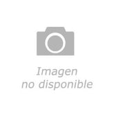 Carpeta 3 Argollas "D" Accovinil #385 0.5" Negro Carta ACCO® Pieza 7501357031417 01