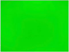 Cartulina Fluorescente 180g Verde Neón 66×95cm Imperial® 0934 Hoja 02