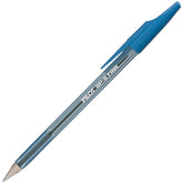 Bolígrafo c/Tapa BP-S Azul 0.7mm Fino Pilot® Pieza 72838360113 01