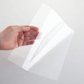 Acetato Xerográfico c/100 Carta Imperial® 0550 Caja 7501126305503 01