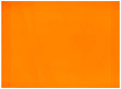 Cartulina Fluorescente 180g Naranja Neón 47.5×66cm Imperial® 0946 Hoja 02