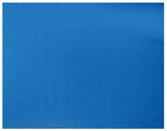 Cartón Micro Corrugado Cartolín pliego 1 cara Azul 50×70cm IKW® 304 Hoja 7502005163047 01