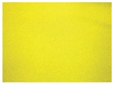 Cartón Micro Corrugado Cartolín pliego 1 cara Amarillo 50×70cm IKW® 305 Hoja 7502005163054 01