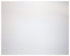 Cartón Micro Corrugado Cartolín pliego 1 cara Blanco 50×70cm IKW® 307 Hoja 7502005163078 01