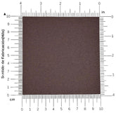 Papel Construpack Negro 61×91cm Imperial® Hoja 01