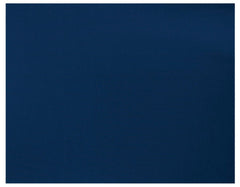 Cartón Micro Corrugado Cartolín pliego 1 cara Azul Marino 50×70cm IKW® 316 Hoja 7502005163160 01
