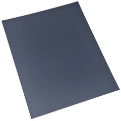 Cartón Ilustración Azul Marino 55.5×71cm Proesa® Hoja 01