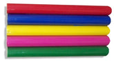Papel América Plastificad Forromax Amarillo .48×10m Imperial® 6002 Rollo 7501126360045 01