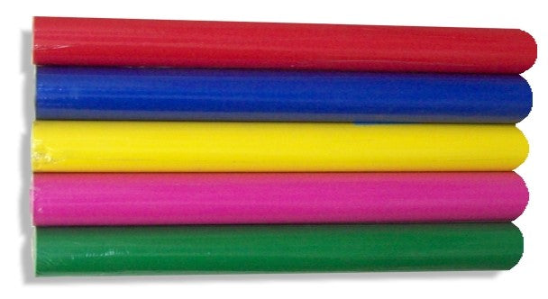 Papel América Plastificad Forromax Amarillo .48×10m Imperial® 6002 Rollo 7501126360045 01