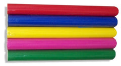 Papel América Plastificad Forromax Amarillo .48×10m Imperial® 6002 Rollo 7501126360045 01