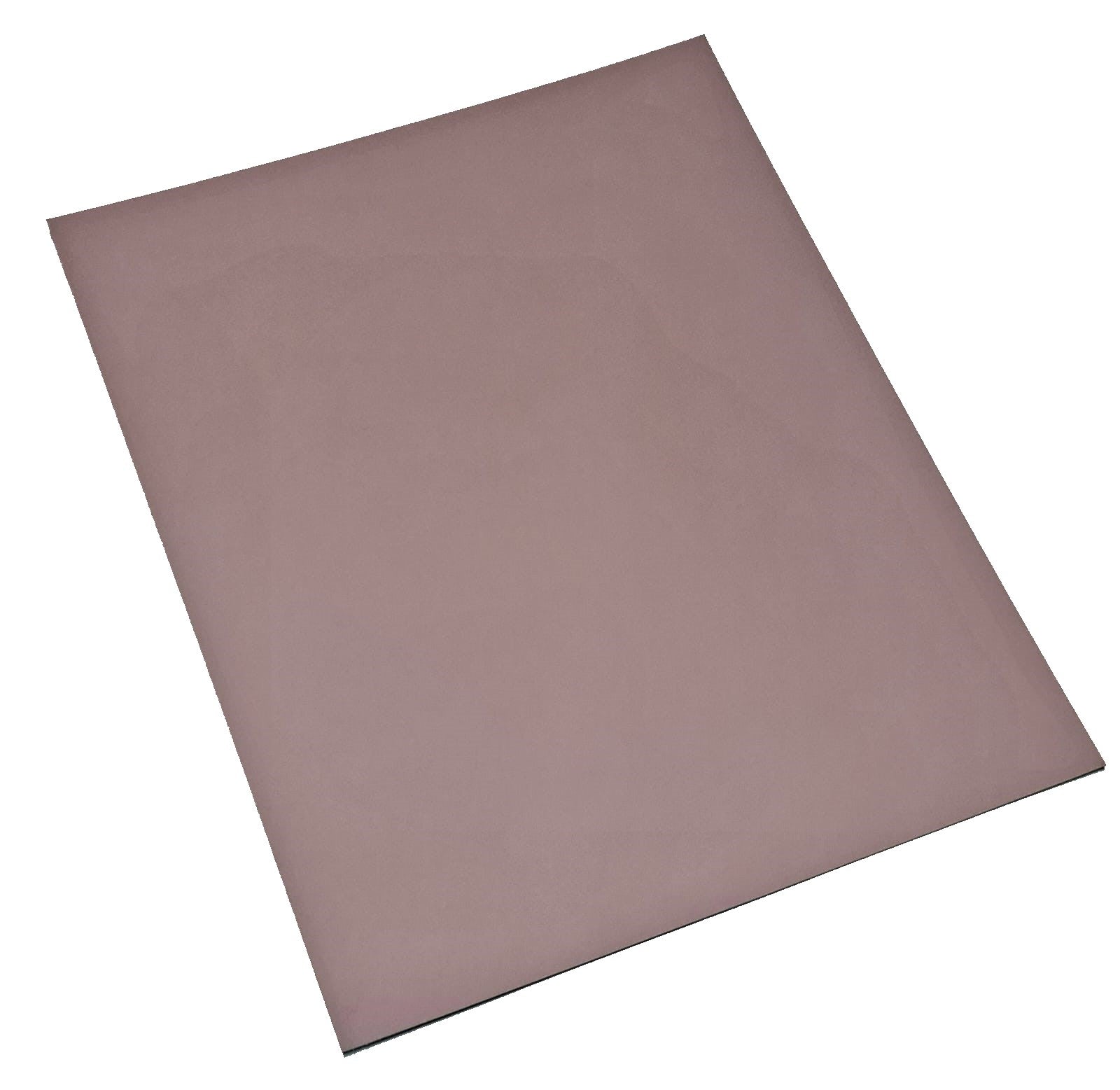 Cartón Ilustración Rosa Oscuro 55.5×71cm Proesa® Hoja 01