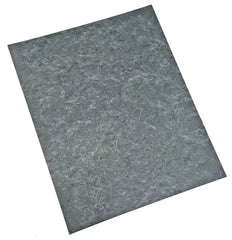 Cartón Ilustración Mármol Gris 40×50.5cm Proesa® Hoja 01