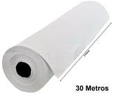 Papel para Fax Térmico .214×30m OFiFax® Rollo 95271002013 01