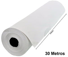 Papel para Fax Térmico .214×30m OFiFax® Rollo 95271002013 01