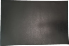 Cartulina Pressboard Importado 2/caras 454g Negro 61×91cm Proesa® Hoja 01