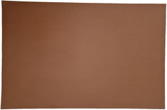 Cartulina Pressboard Importado 2/caras 454g Caoba 58×89cm Proesa® Hoja 01