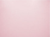 Bristol 58kg Rosa pastel 50×65 180g Pacsa® Hoja 01