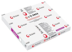 Bristol Expression 49.5k Blanco 50×65 150g Scribe® Hoja 01