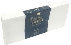 Sobre Color Kimberly® Clásico Crest paq.c/50 60kg Blanco Brillant Oficio 90g Kimberly-Clark® Paquete