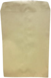 Sobre Bolsa 60kg Ante 24×34cm Pro sobre®