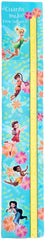 Póster Didáctico Regla Cuanto Mido? Disney Hadas 35×195cm granmark® 1308-16 Pieza 751214526342 01