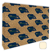 Bristol Unibristol 133kg Crema 70×95 200g Copamex® Hoja 01