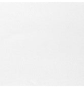 Papel Markatto Concetto 120g Blanco 63.5×96.5 Arjowiggins® Hoja 01