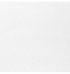 Papel Markatto Concetto 120g Blanco 63.5×96.5 Arjowiggins® Hoja 01