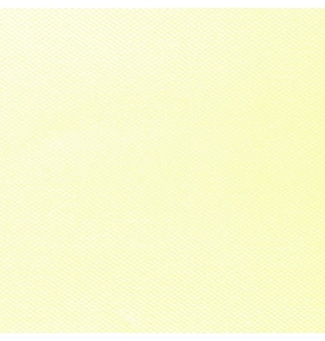 Cartulina Markatto Concetto 250g Crema 66×101.6cm Arjowiggins® Hoja 01