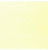 Cartulina Markatto Concetto 250g Crema 66×101.6cm Arjowiggins® Hoja 01