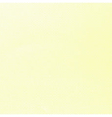 Cartulina Markatto Concetto 250g Crema 66×101.6cm Arjowiggins® Hoja 01