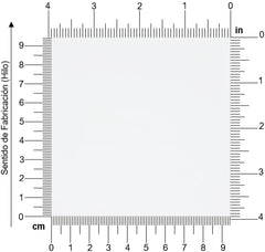 Cartulina Markatto Originale 180g Blanco 66×101.6cm Arjowiggins® Hoja 01