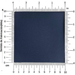 Papel Color Plus® 120g Azul Grecia S. 63.5×96.5 Arjowiggins® Hoja 01