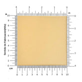 Papel Color Plus® 120g Arena Sahara 63.5×96.5 Arjowiggins® Hoja 01