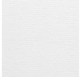 Papel Verjurado Vergê Plus 120g Diamante 63×96cm Arjowiggins® Hoja 01