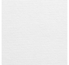 Papel Verjurado Vergê Plus 120g Diamante 63×96cm Arjowiggins® Hoja 01