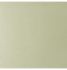 Papel Verjurado Vergê Plus 120g Opala 63×96cm Arjowiggins® Hoja 01