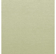 Cartulina Verjurado Verge Plus 180g Opala 66×101.6cm Arjowiggins® Hoja 01