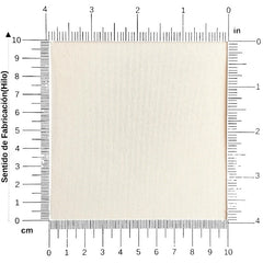 Cartulina Markatto Finezza 250g Naturale 66×101.6cm Arjowiggins® Hoja 01