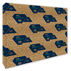 Bond UNI bond Premium® 24kg Blanco 57×87 50g Copamex® Hoja 7502237371265 01