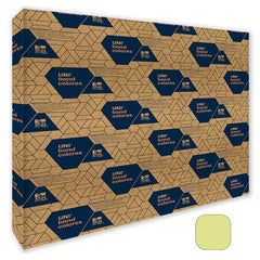Bond UNI bond 40kg Canario 70×95 60g Copamex® Hoja 7502237371500 01