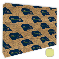 Bristol Unibristolina 58kg Canario 50×65 180g Copamex® Hoja 01