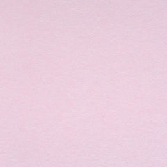 Papel Bond Color Facia Pastel pack c/100 37kg Rosa pastel Carta 75g Copamex® 237373146 Cien hojas 75