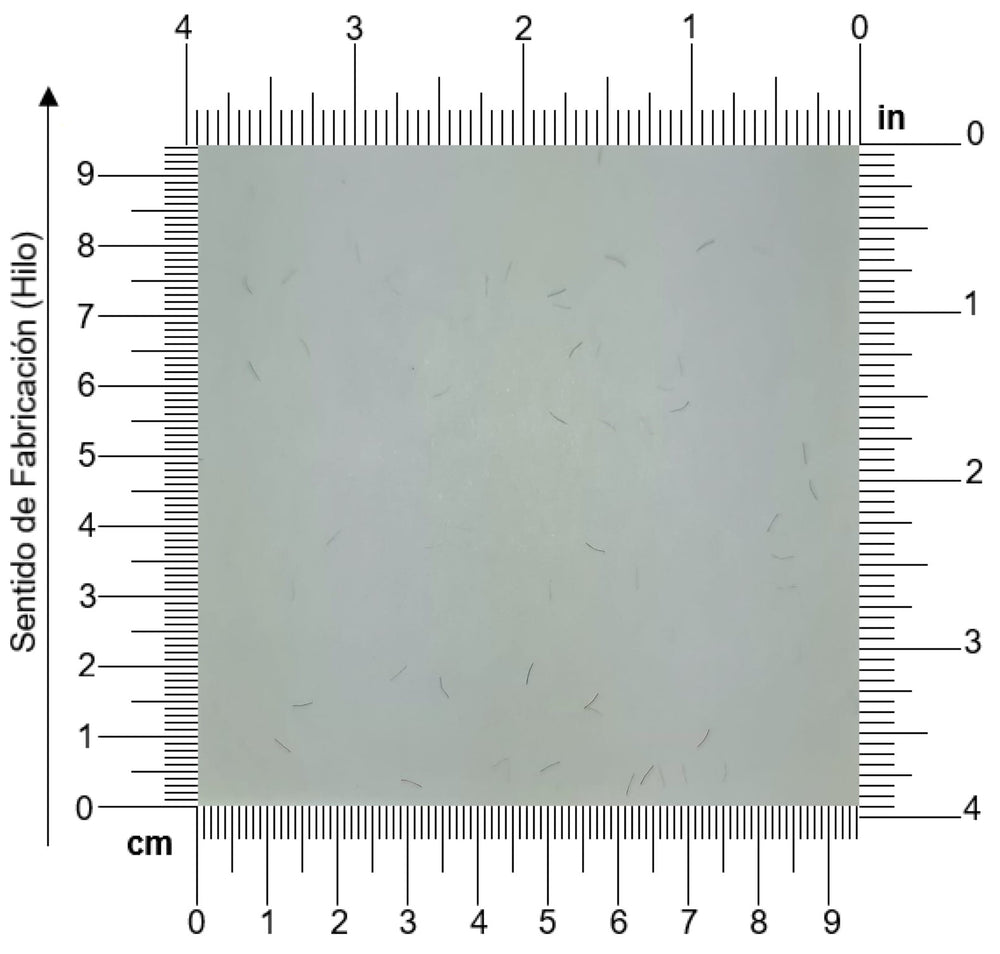 Papel Seguridad Hoops 90g Azul 57×87cm Copamex® Hoja 01