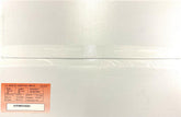 Lamina Litograf.poliéster 10×15" Mxp® Placa 01