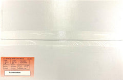 Lamina Litograf.poliéster 10×15" Mxp® Placa 01