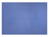 Cartoncillo Iris 68kg Azul Fuerte 50×70cm Beroky® Hoja 01