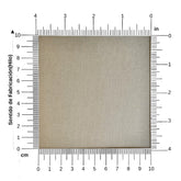 Cartulina Royal Linen Moss 882 215g 58.4×88.9 wausaupaper® Hoja 01