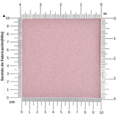 Papel Royal Fiber Mauver 771 105g 21.6×27.9 wausaupaper® Hoja 01