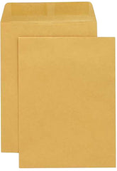 Sobre Bolsa Radiografía paquete c/25 80kg Golden Kraft 40×50cm Nassa® IA0363 7501523725294 2